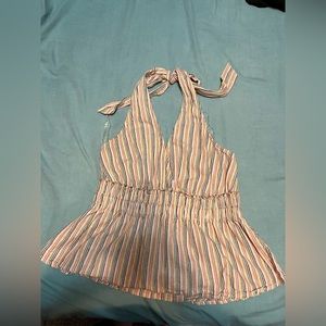 American eagle size small